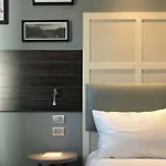 Best Western Plus Quid Hotel Venice Mestre