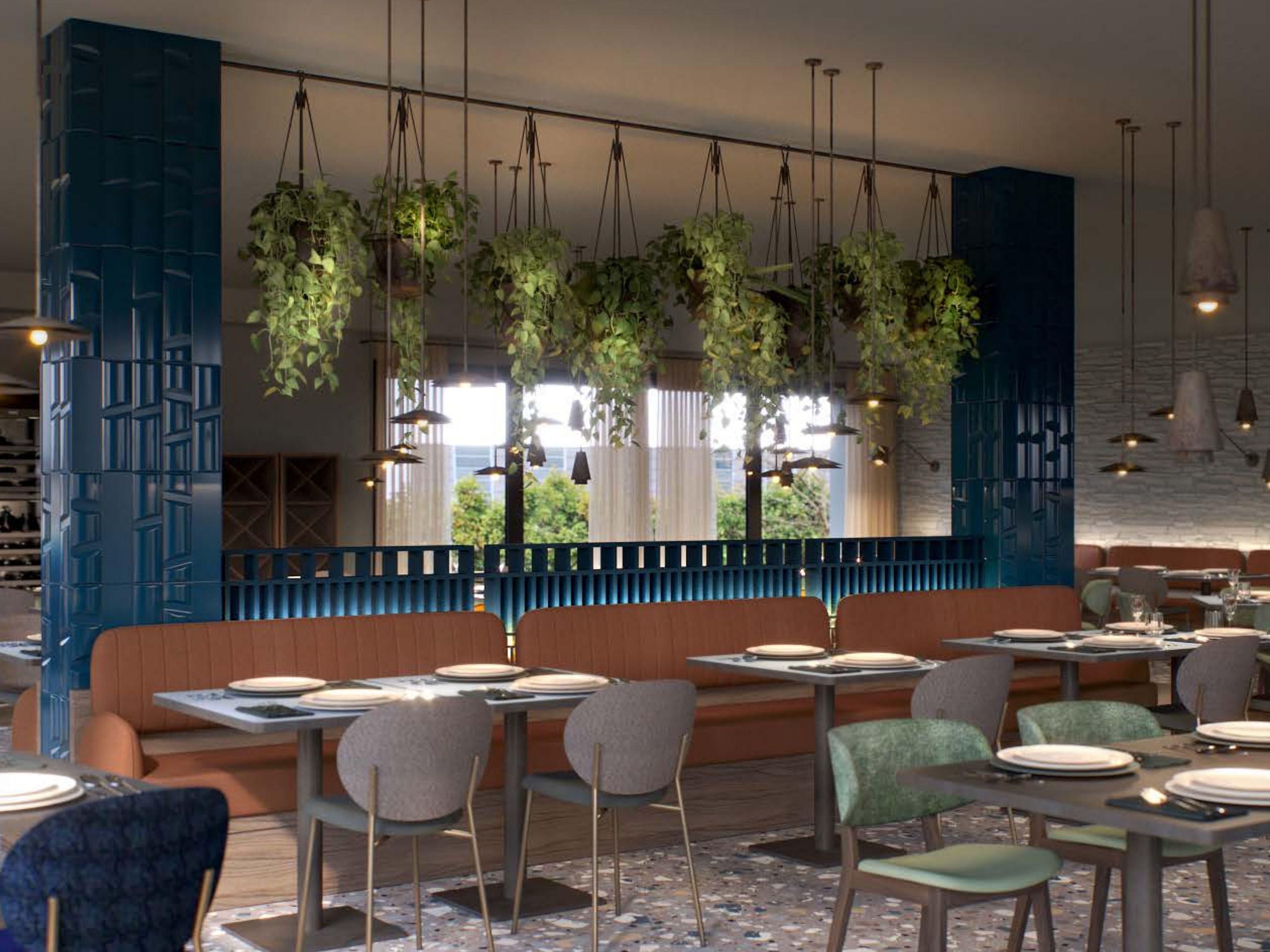Western Quid Venice Hotel 4*